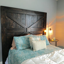 Load image into Gallery viewer, Reserved Custom Listing for Rich and Beth