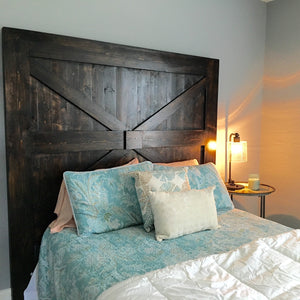Reserved Custom Listing for Rich and Beth