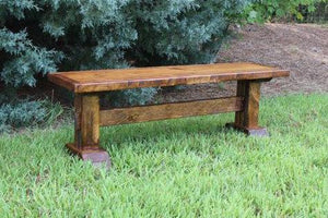 RESERVED CUSTOM LISTING FOR ANUJ