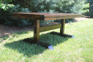 RESERVED CUSTOM LISTING FOR ANUJ