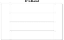 Load image into Gallery viewer, Hand Turned Leg Dining Table