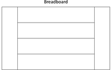 Load image into Gallery viewer, Truss Beam Dining Table