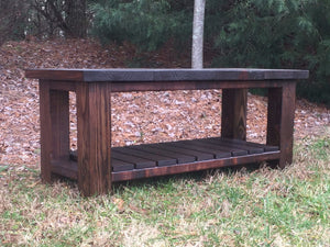 Reserved Custom Listing for Rich and Beth
