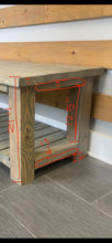 Load image into Gallery viewer, Reserved Custom Listing for Elle Batchelor