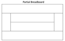 Load image into Gallery viewer, Hand Turned Leg Dining Table
