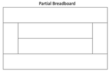 Load image into Gallery viewer, Truss Beam Dining Table
