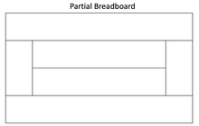 Load image into Gallery viewer, Triple Pedestal Dining Table