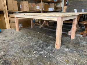 Reserved Custom Listing for Carlos Mendoza