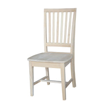 Load image into Gallery viewer, Shaker Chair